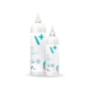 Vet Expert Irrigation Liquid – Soluție Veterinară de Clătire cu Acid Hipocloros, 250 ml